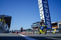France;Le-Mans;event-digital-images;motorbikes;no-limits;peter-wileman-photography;trackday;trackday-digital-images
